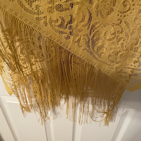 Do Everything In Love - Picture 5 of 6